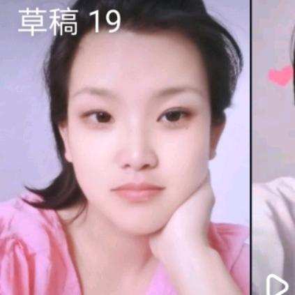 悠悠浮云（橱窗在这👀）