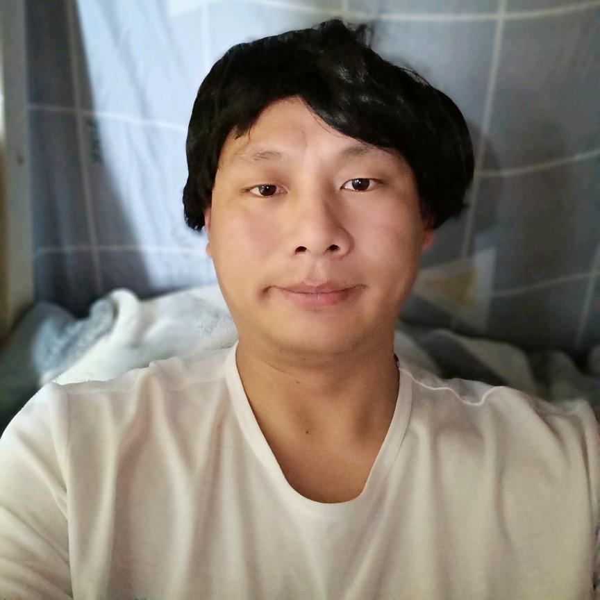 旺财泡沫