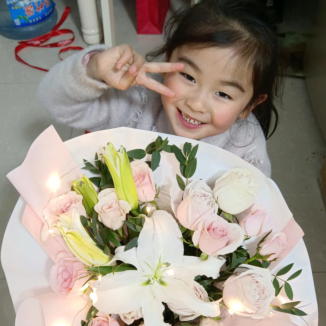 问道手游—福瑞天禄-娃哈哈