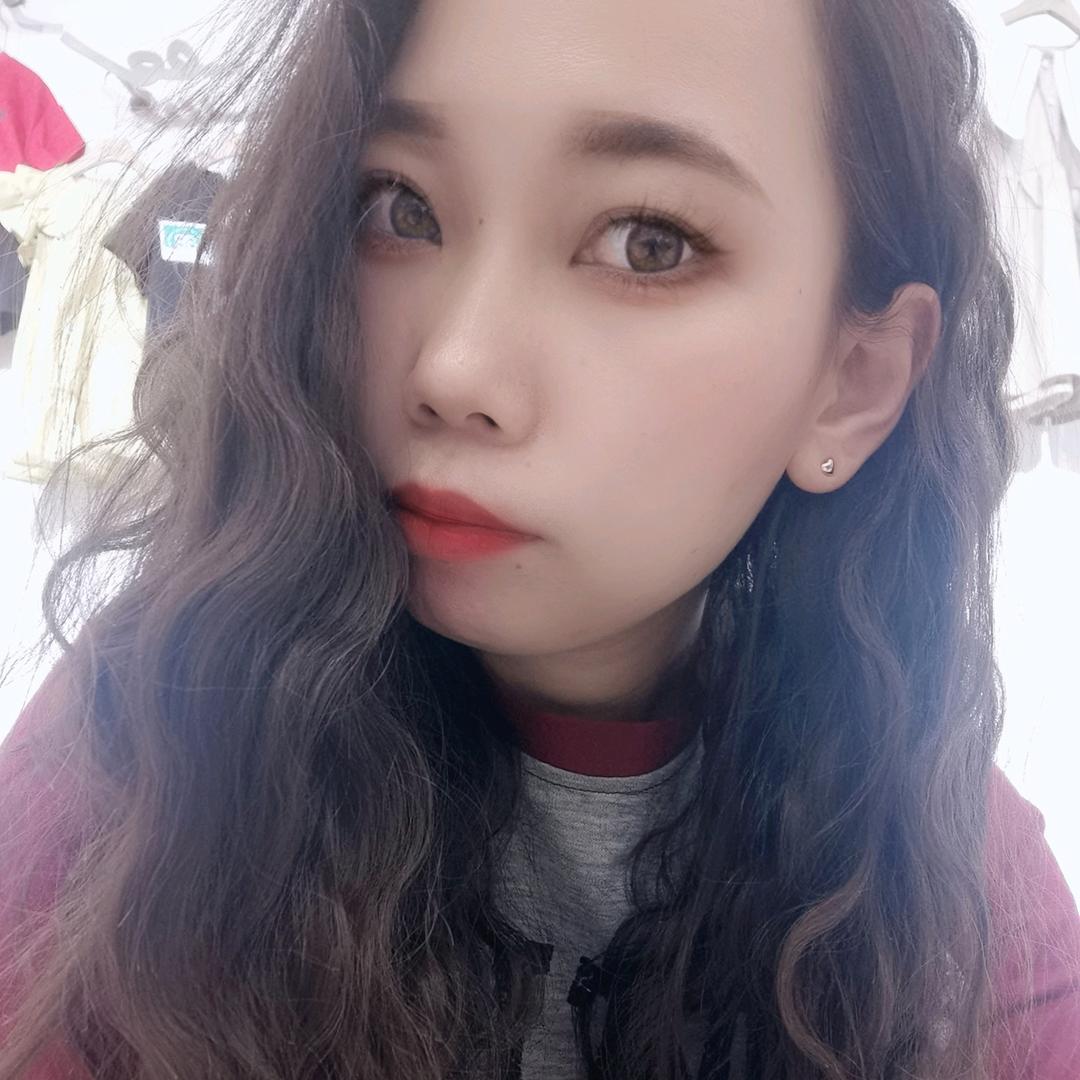 生活•文案