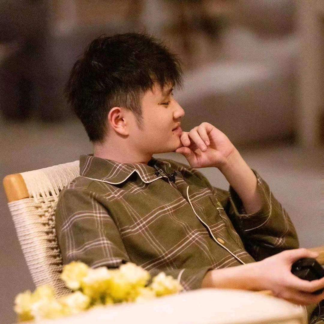 红豆居家信和广场店欧阳姐