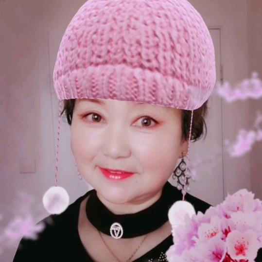 莲花