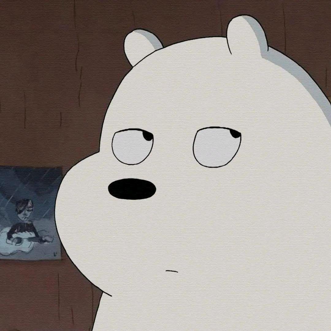 独享壹个世界