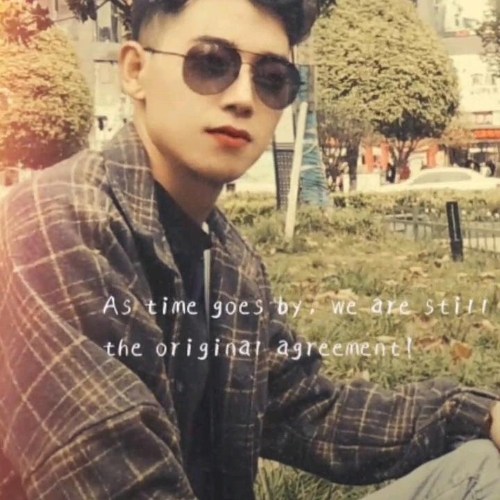 ᝰ    馬  xg 🍁