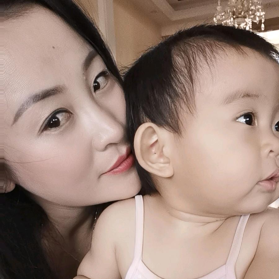 娜仁托娅