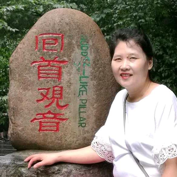 追梦探保定（团购）