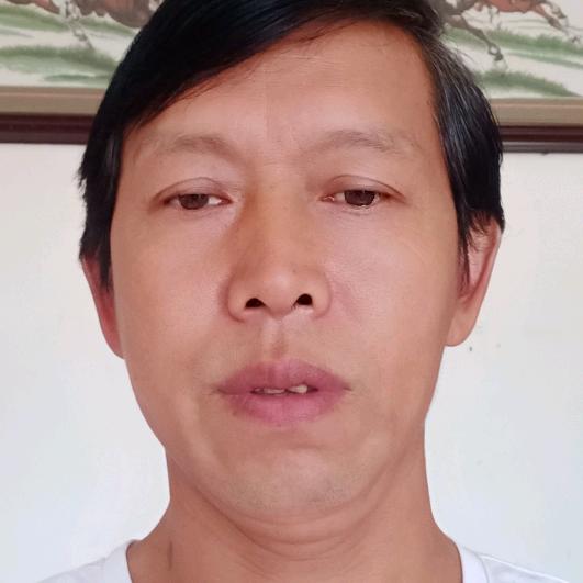 吴维思