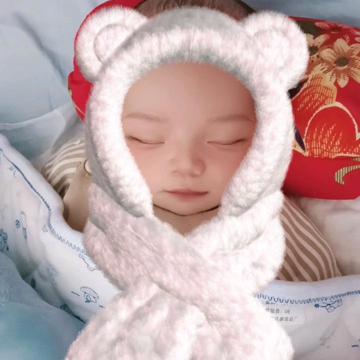 诺诺👩