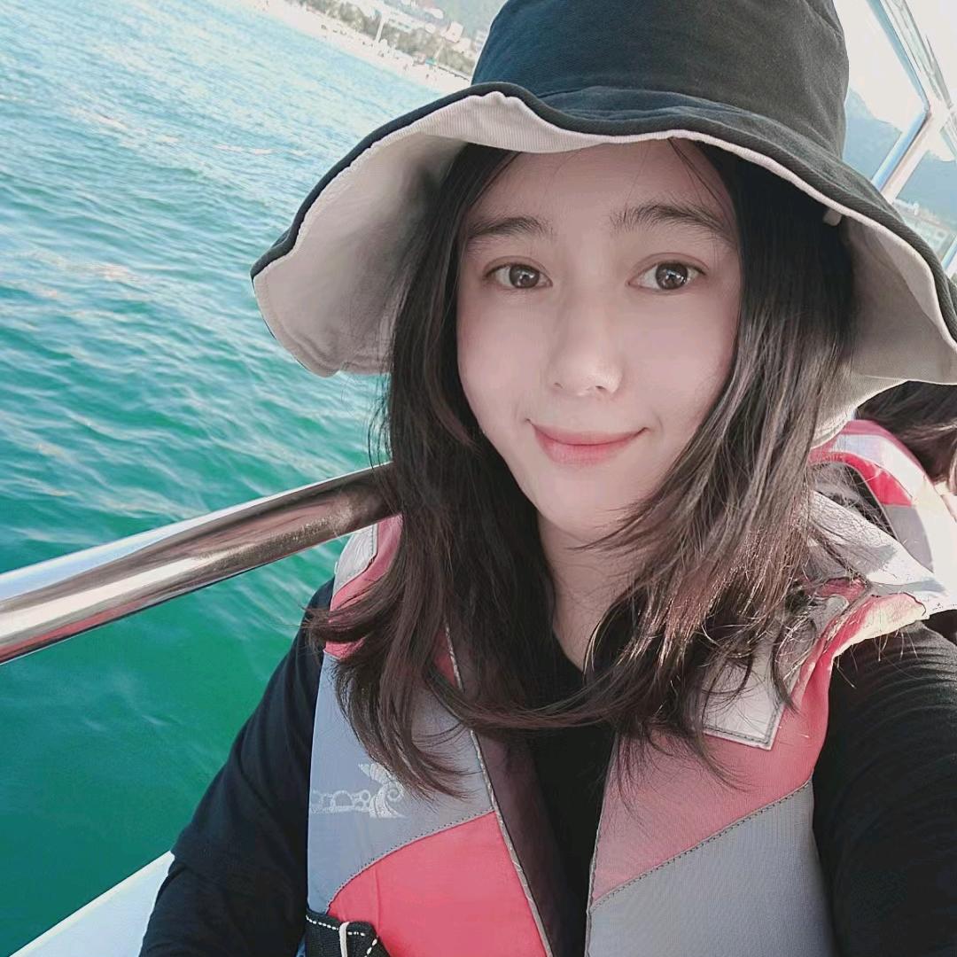 阳江文旅假期-海陵岛优选