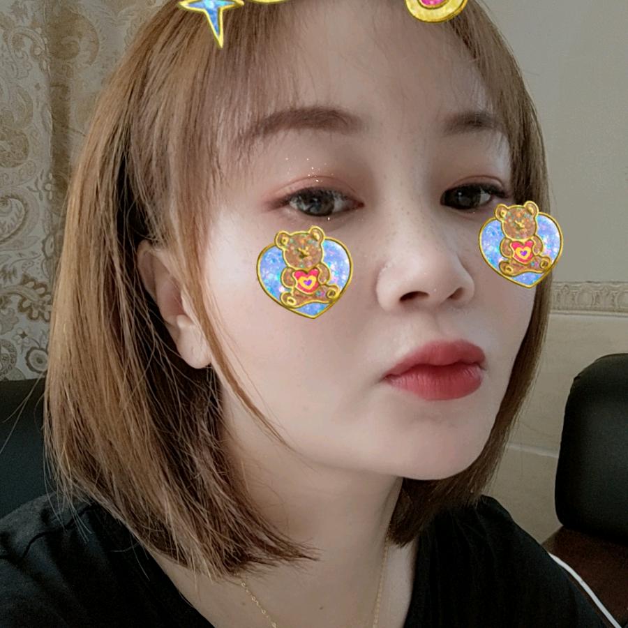 宜都市名媛汇美甲美睫皮肤管理