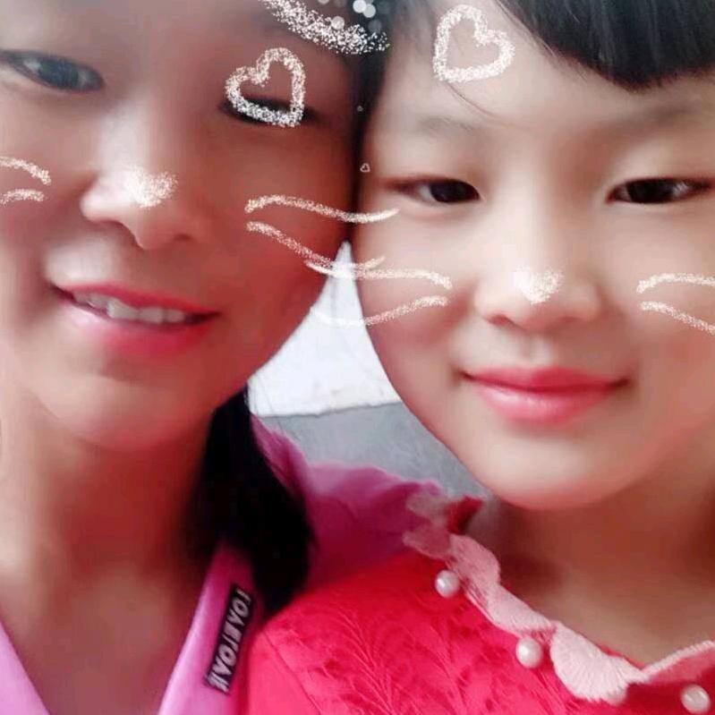 瑞雪风雨。