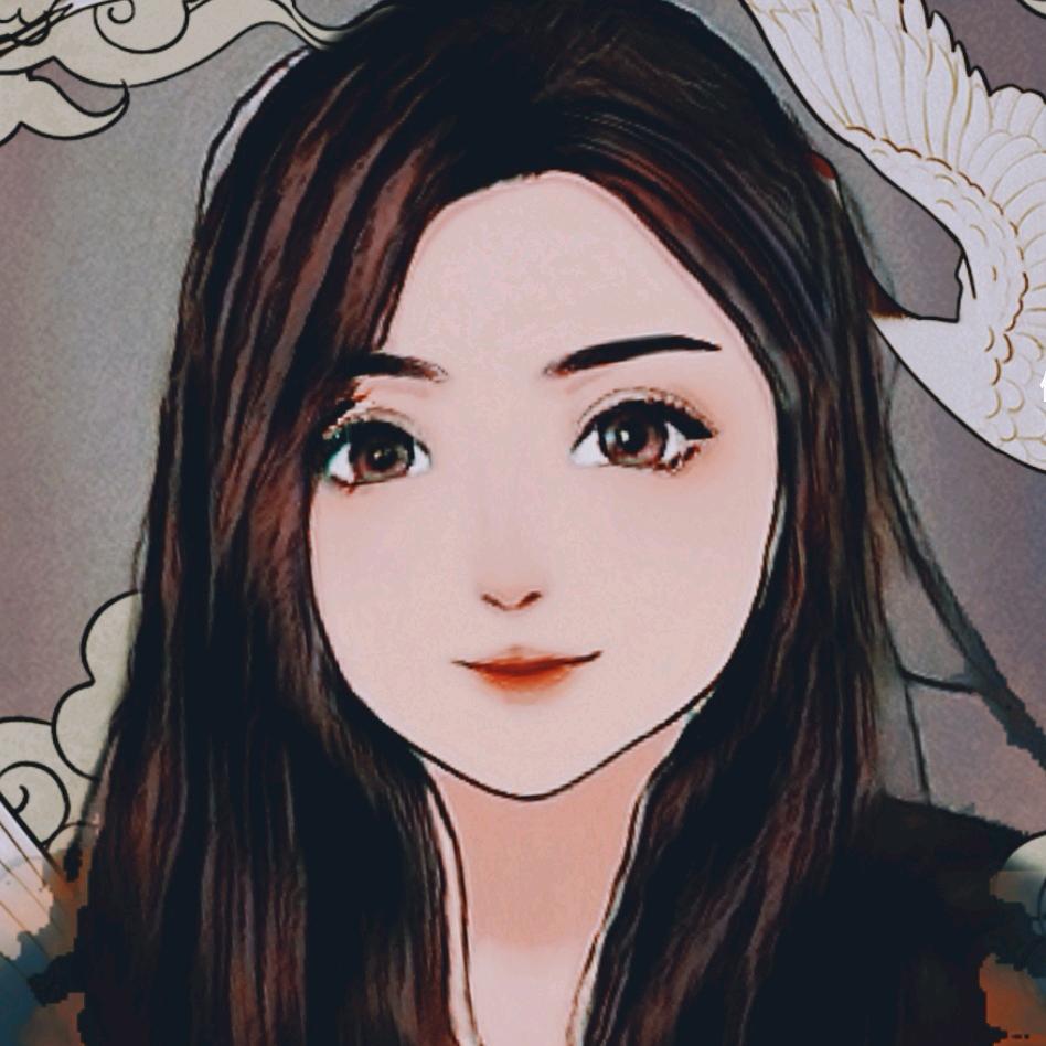 小也妈妈
