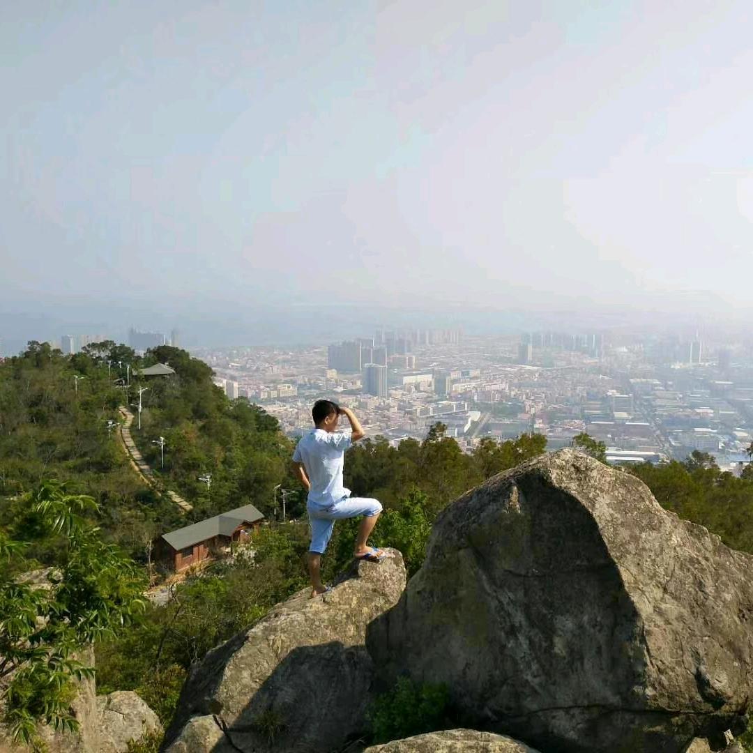 ℳঞ꧔ꦿ李এ᭄ꦿັື