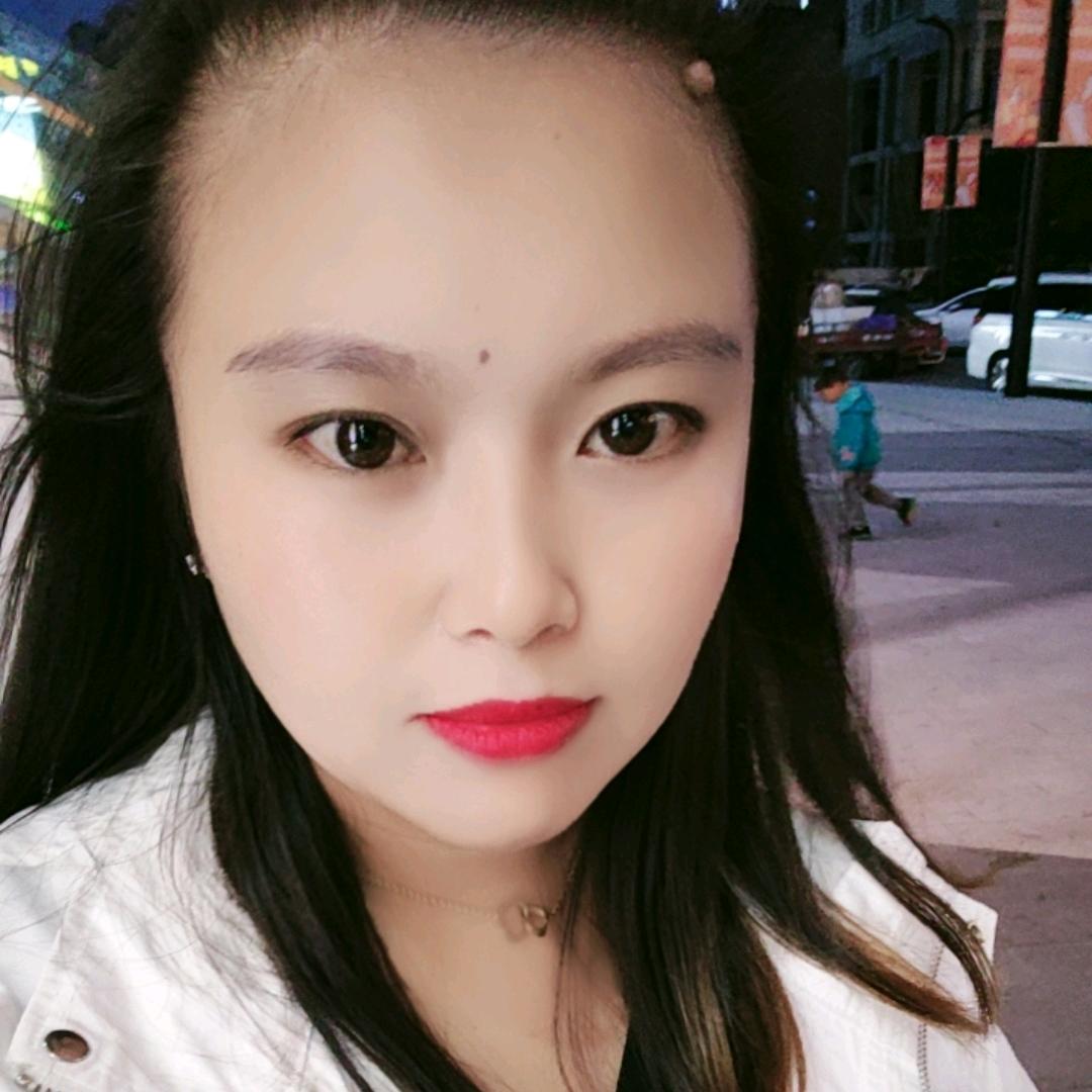 侯妹牛肉粉馆官方号