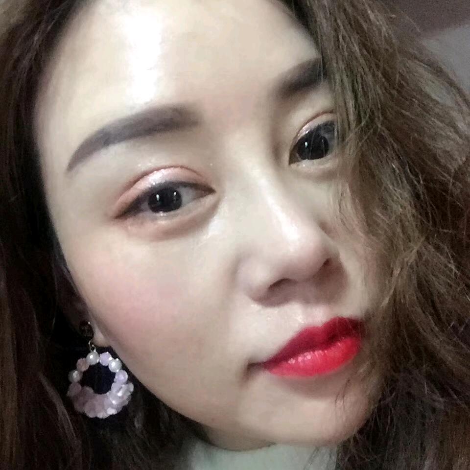 珍师