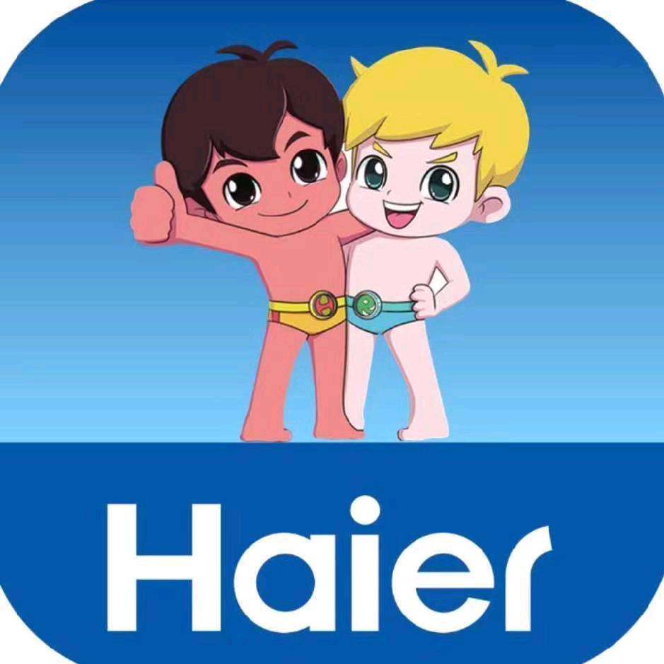 马鞍兴腾辉电器