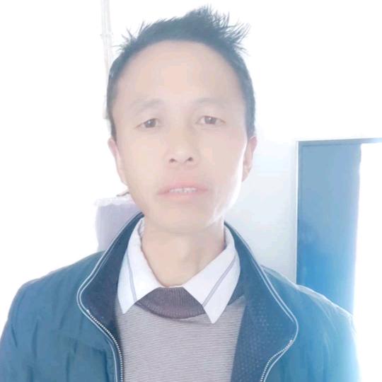 刘余顺