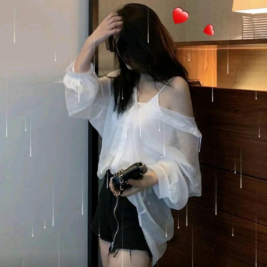 恋上_1755740