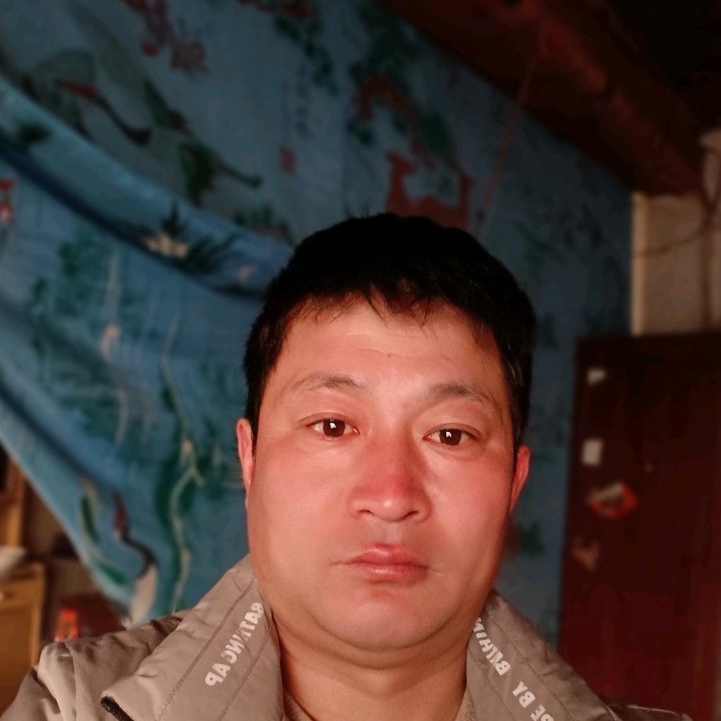 一生平安（文文）