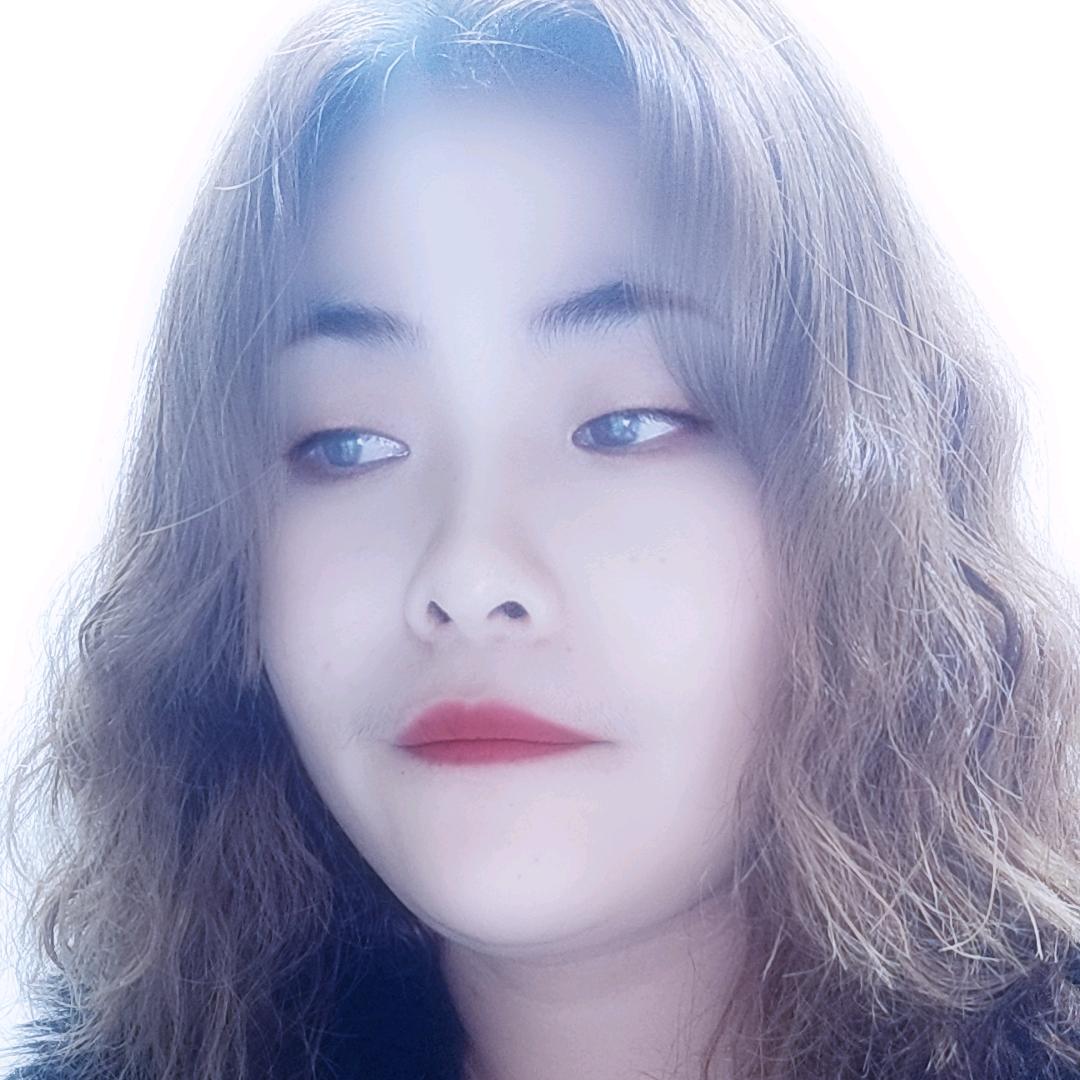 🌹🌹@万姑娘💐💐🐎🐎