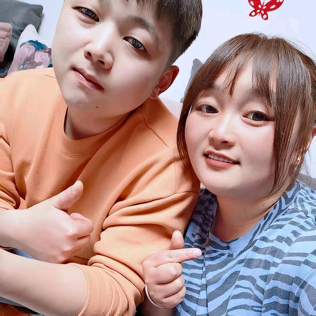 鲁西王婆卖肉盒