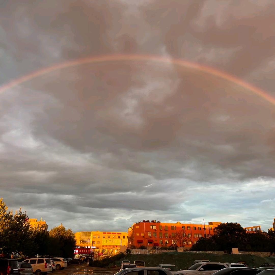 爱打球的肖老师