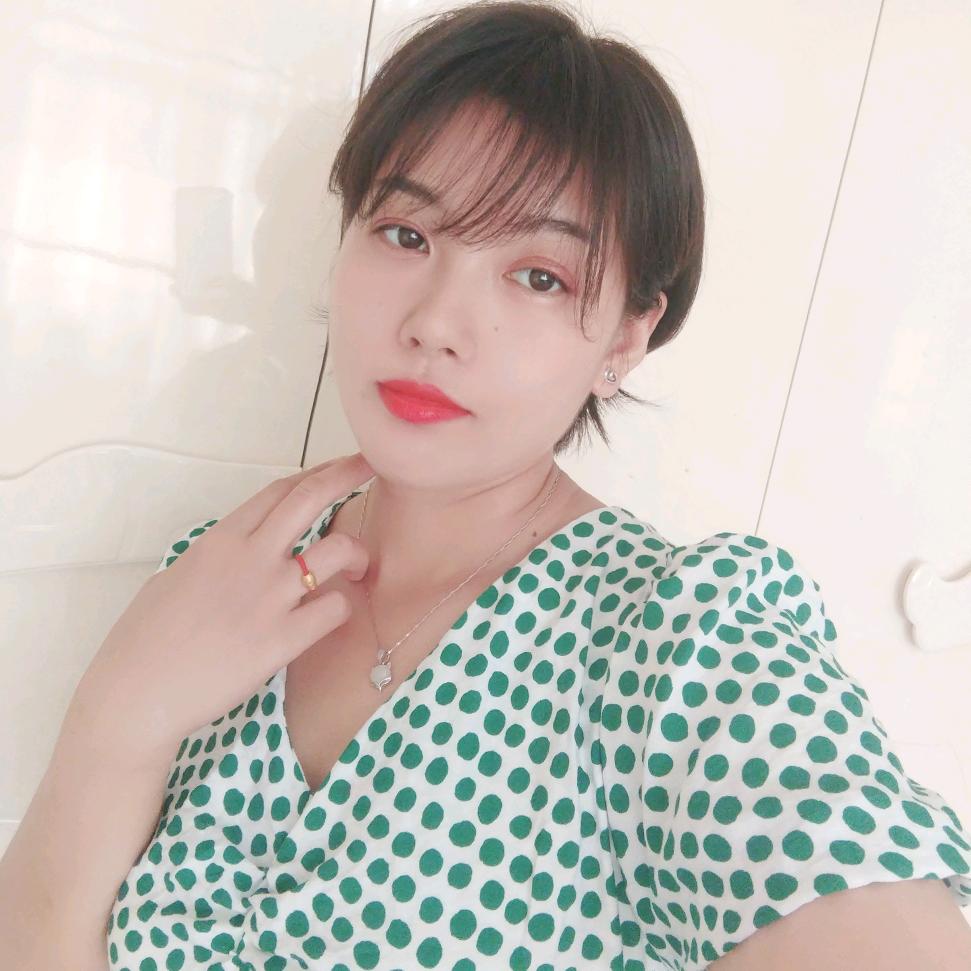 (❁´琴儿◡`❁)*✲ﾟ*