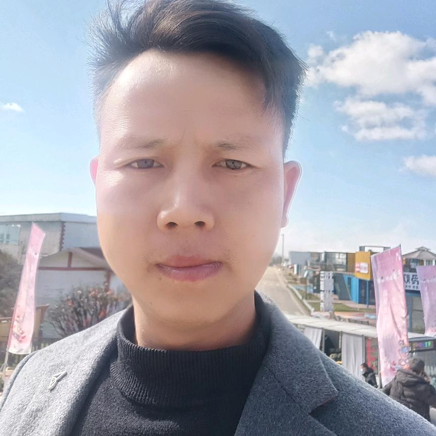 邓♥李♥一♥生