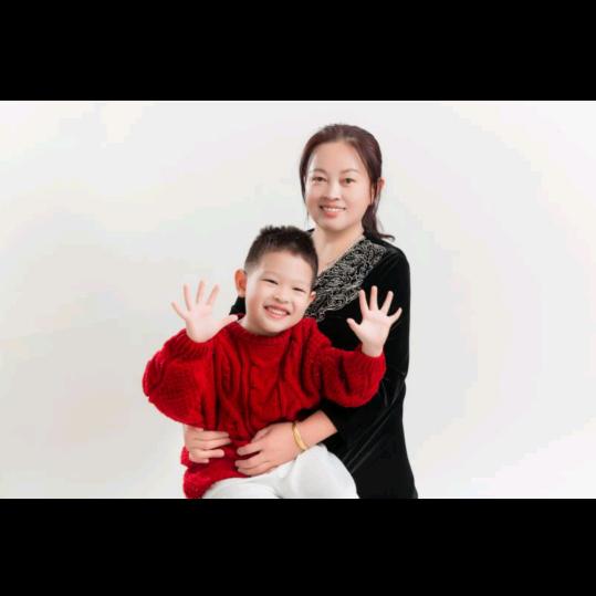 用户8627246744415心声
