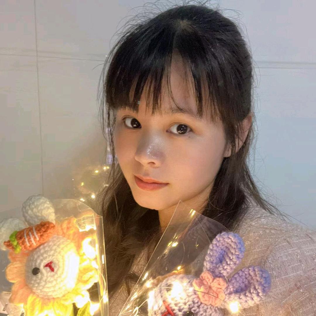 yanhui