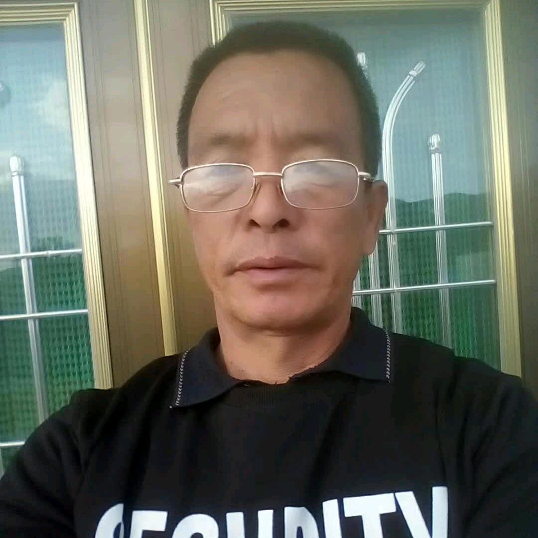 用户7287094314260山大王