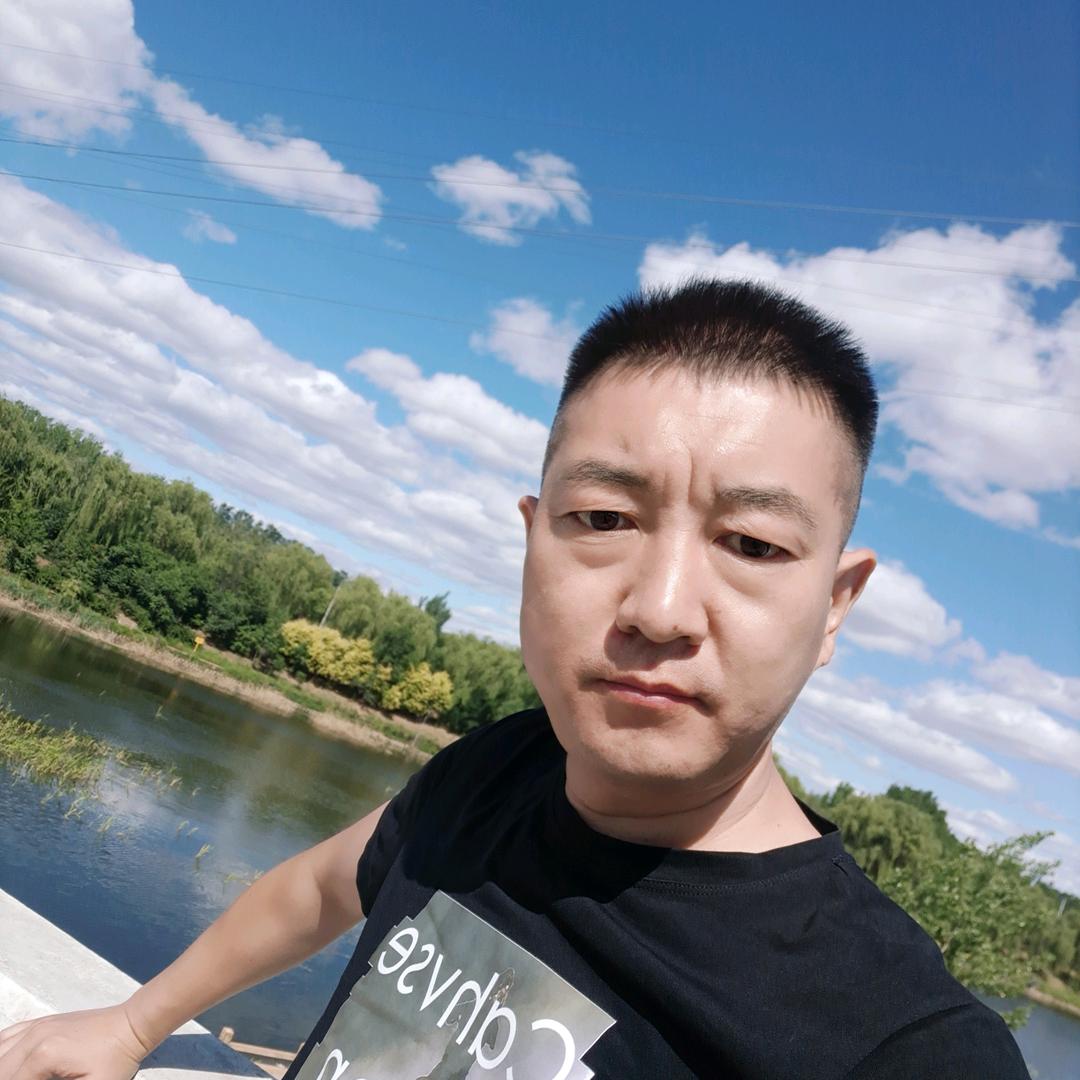 华子