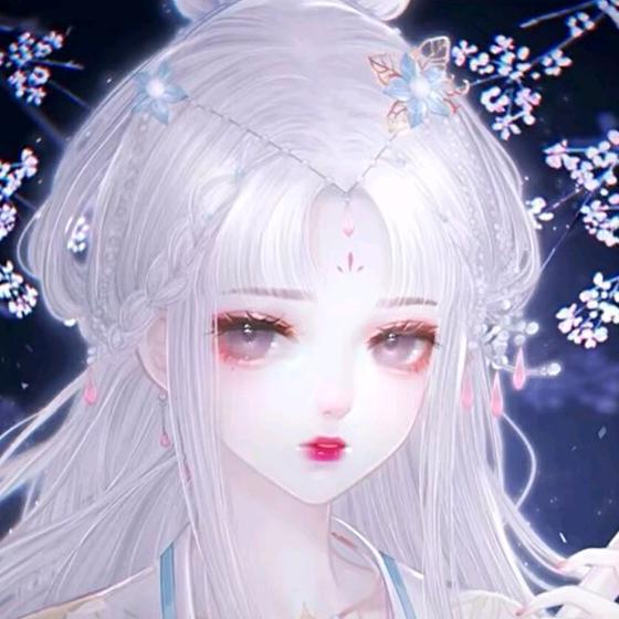 小