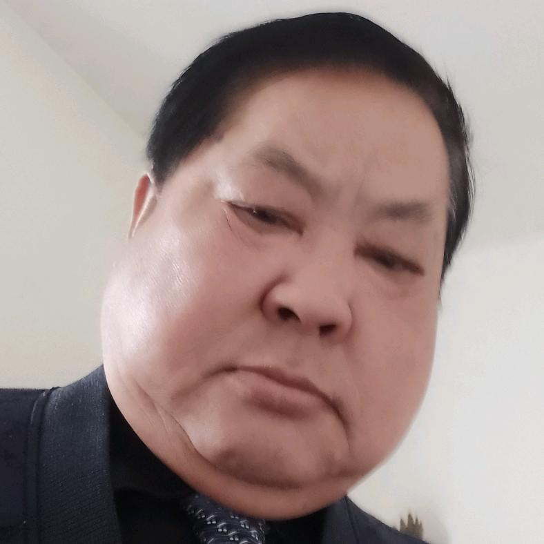野马