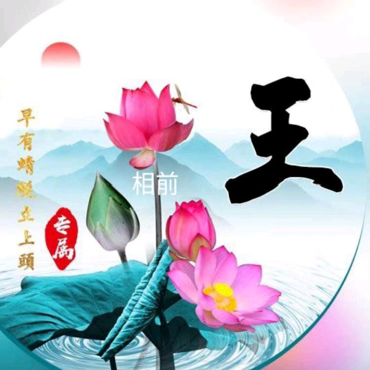 光头大叔（73年的老黄牛）