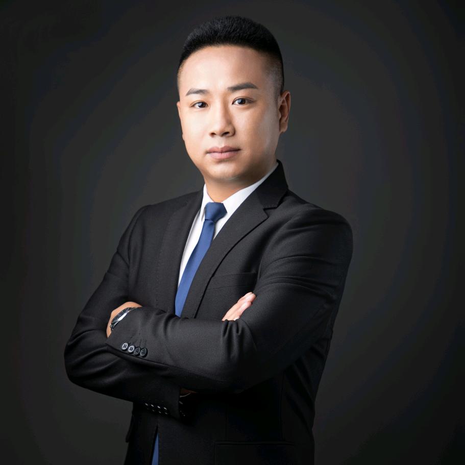 刘义｜徐州百万豪宅