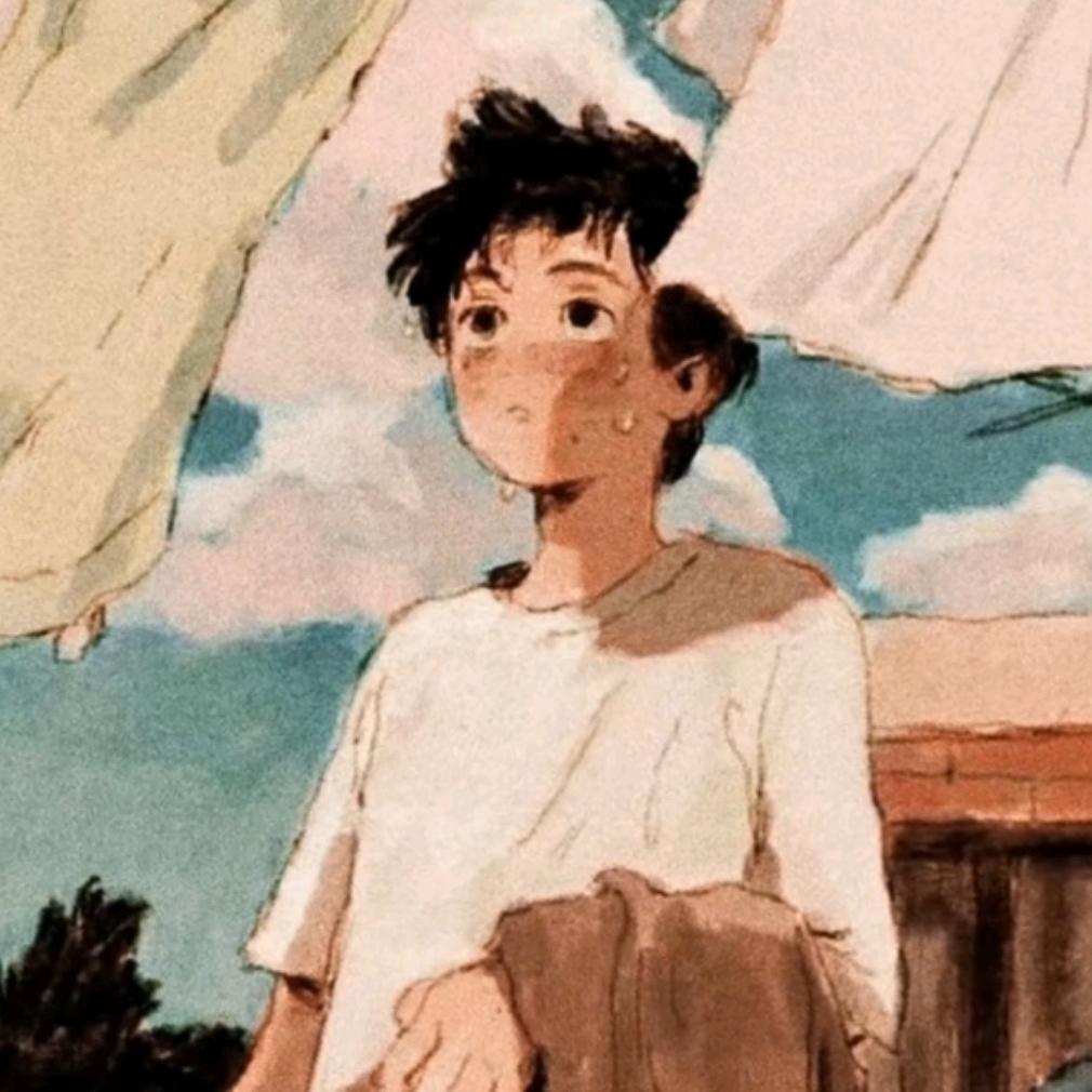 𝐊𝐊