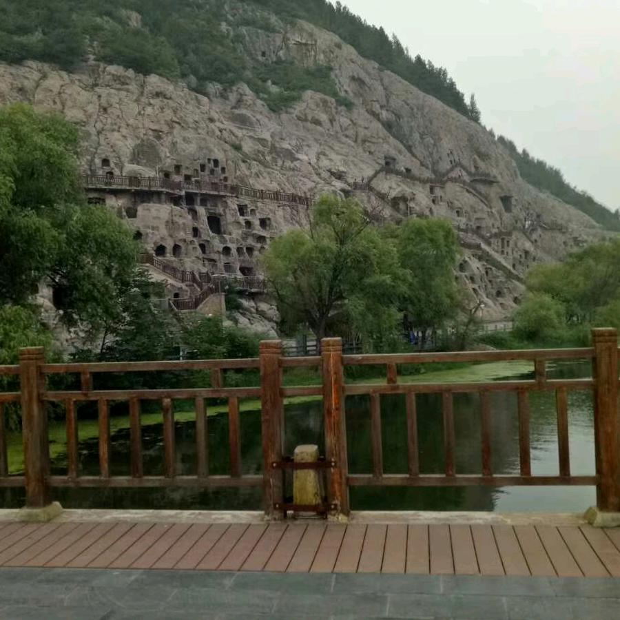 吕，拒绝私聊