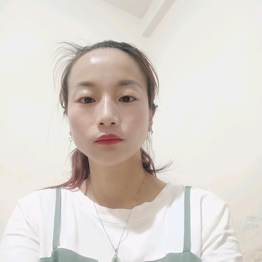 🐅⁰⁸.₀₇二嫂℘࿐