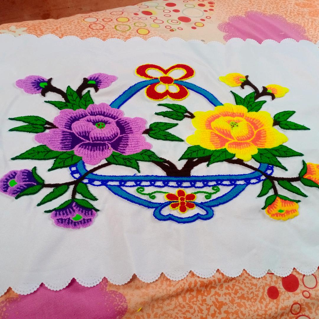 七月的风🌾八月的雨☔