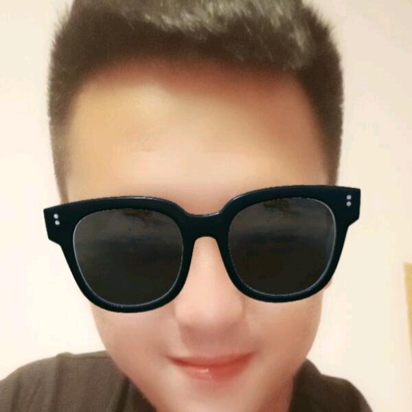 泸沽湖环湖师傅，小沈