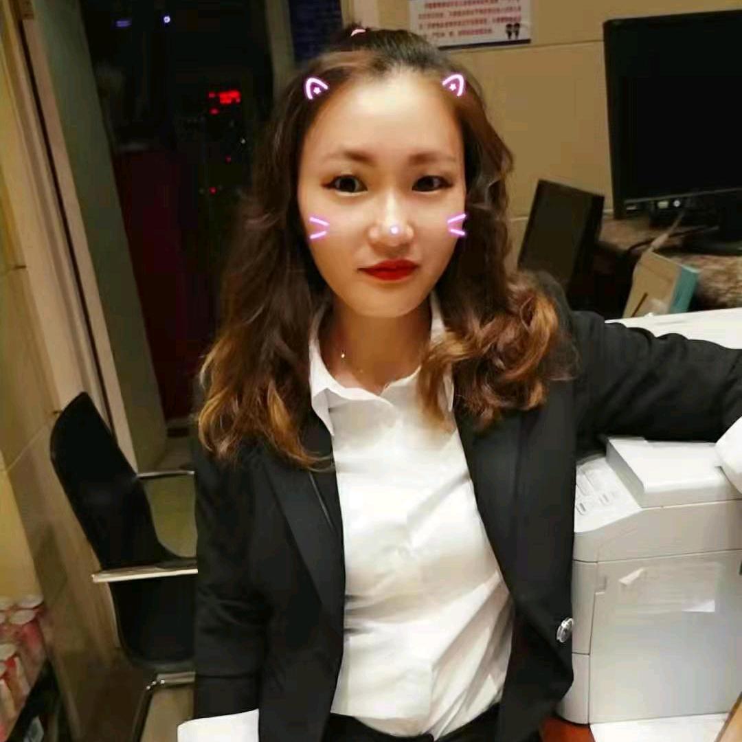 南通罗纳人力资源