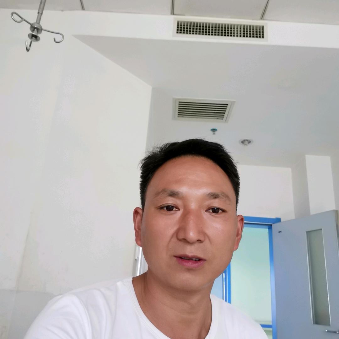 风雨无阻*