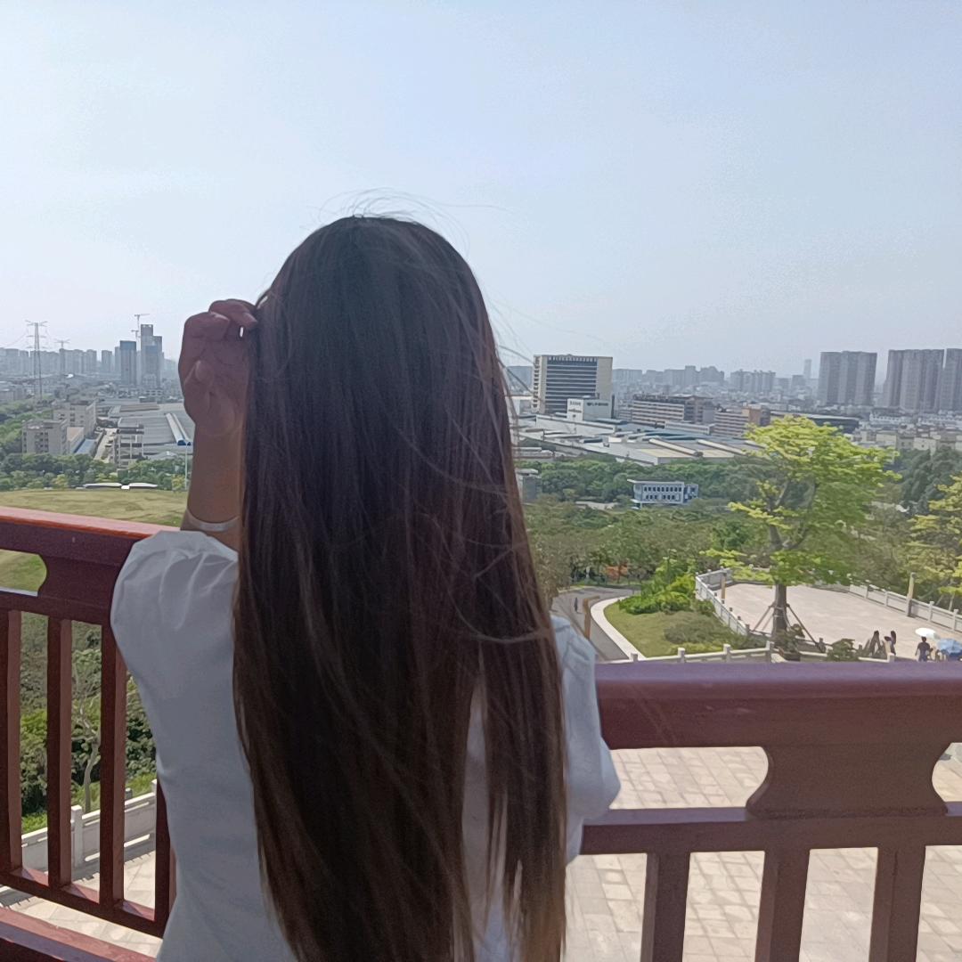 🦋ꦿ໊余生᭄🕊随心᭄ꦿᩚ٭