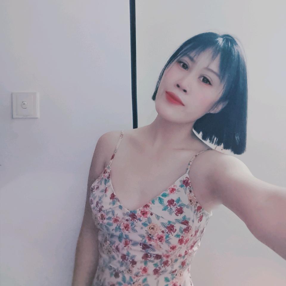 赵赵呀