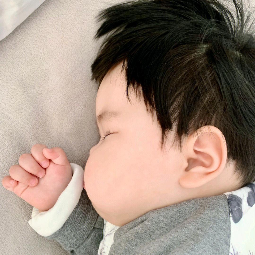 芳芳哺乳期⁰⁹