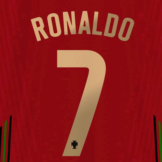 Cccc.Ronaldo