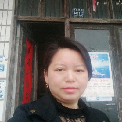 杨明玉