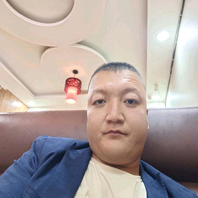 水暖段