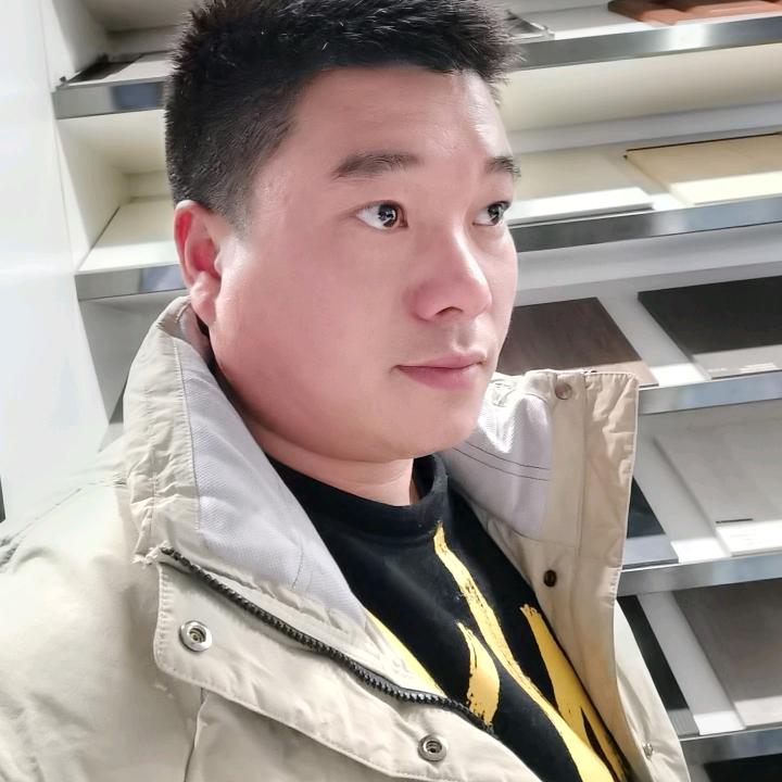 凡夫俗子